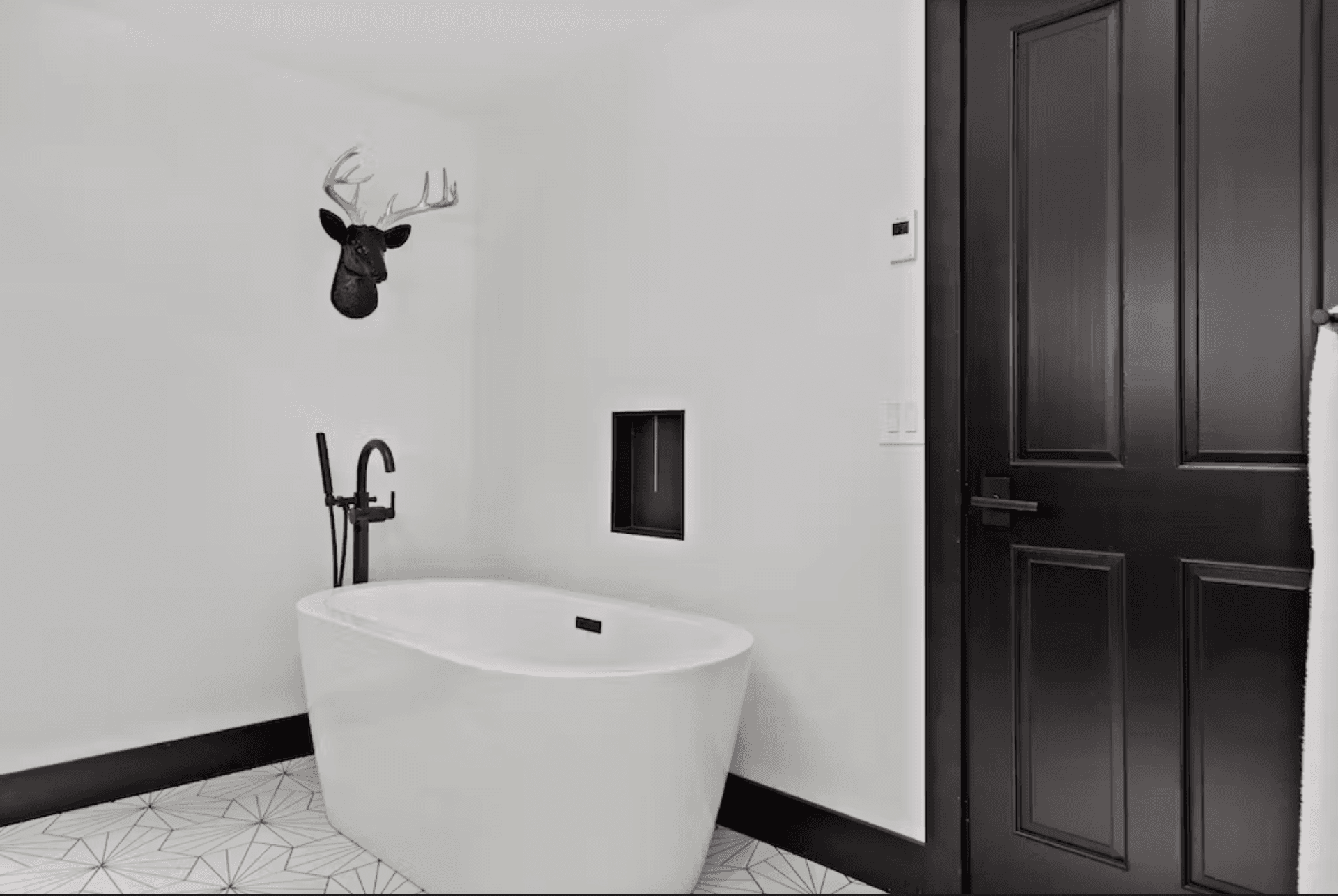 Sundance Lodge - Image 17