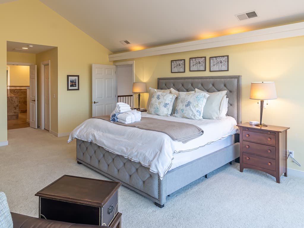 Tidal Tranquility - Image 55