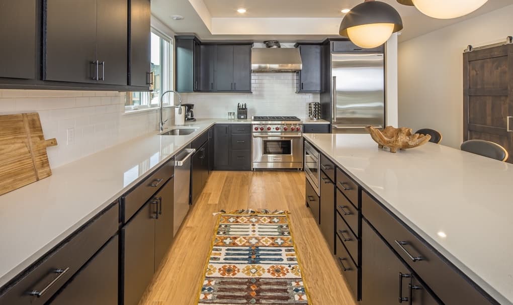 Copper John #52 - Image 4