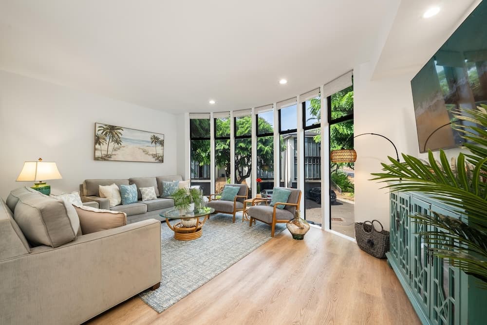 Residences at Napili Bay #1 - Image 1