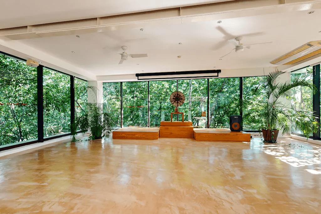 Blissful Haven - Image 50