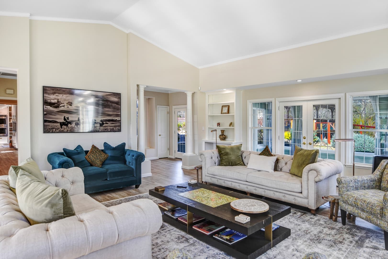 Vineyard Vista - Image 2