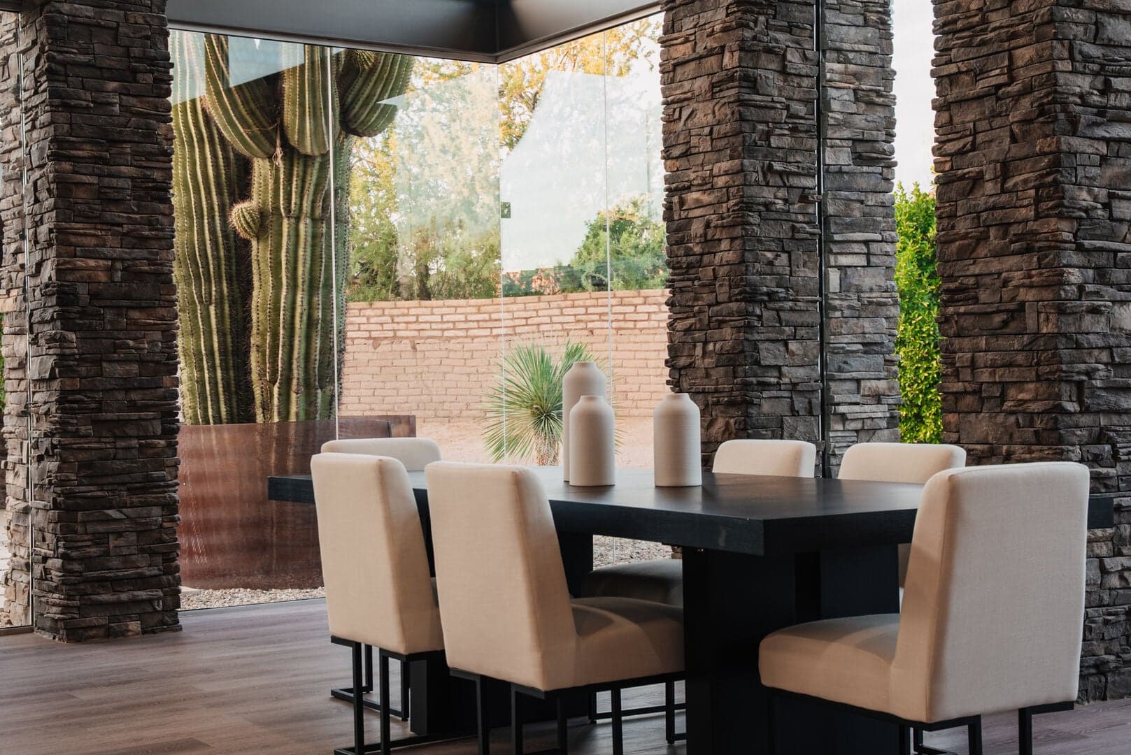 Whispering Wind - Image 78