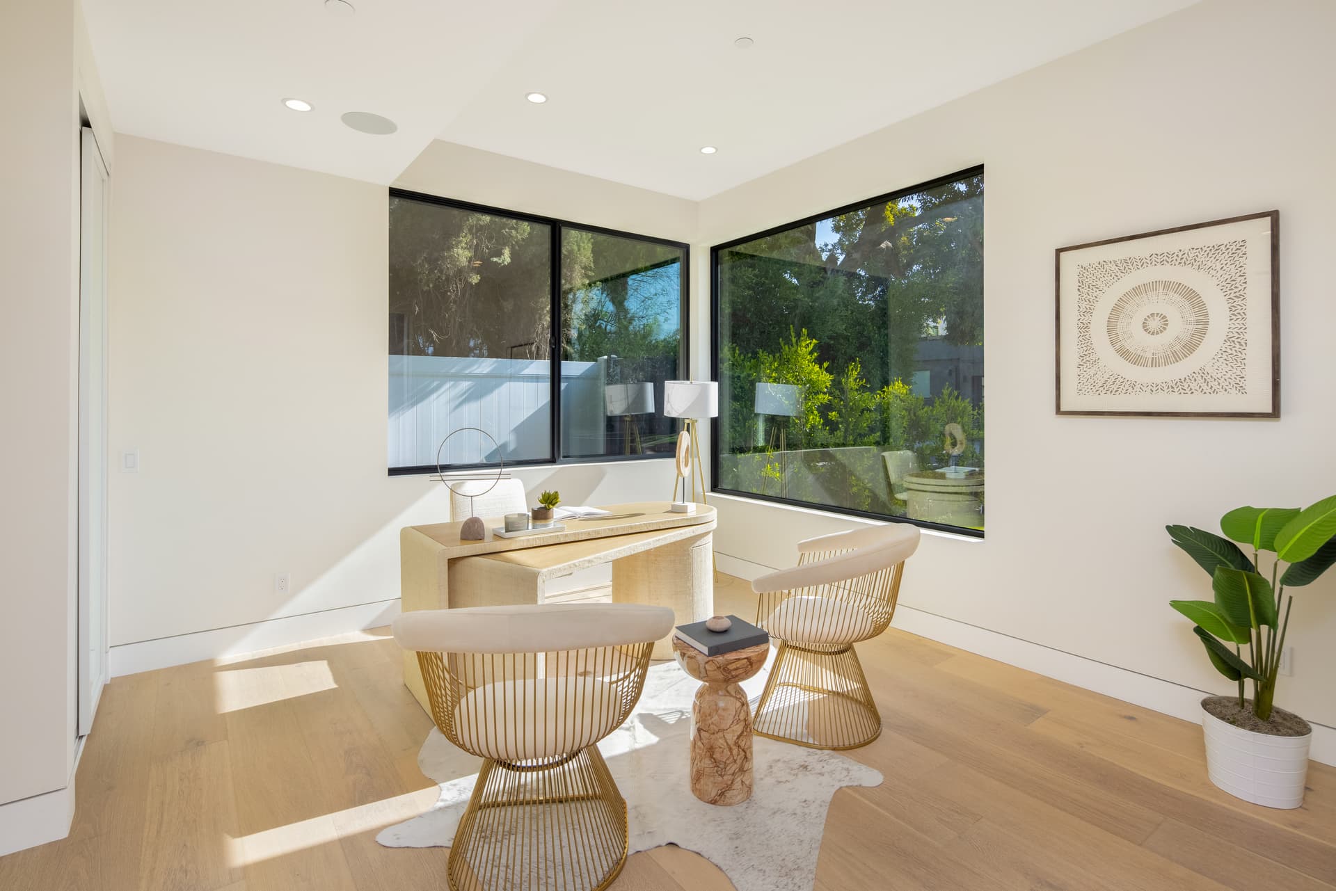 Waring Villa - Image 28