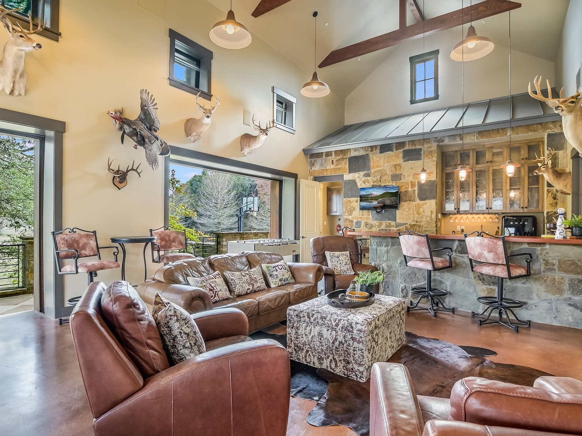 Freestone Ranch - Image 26