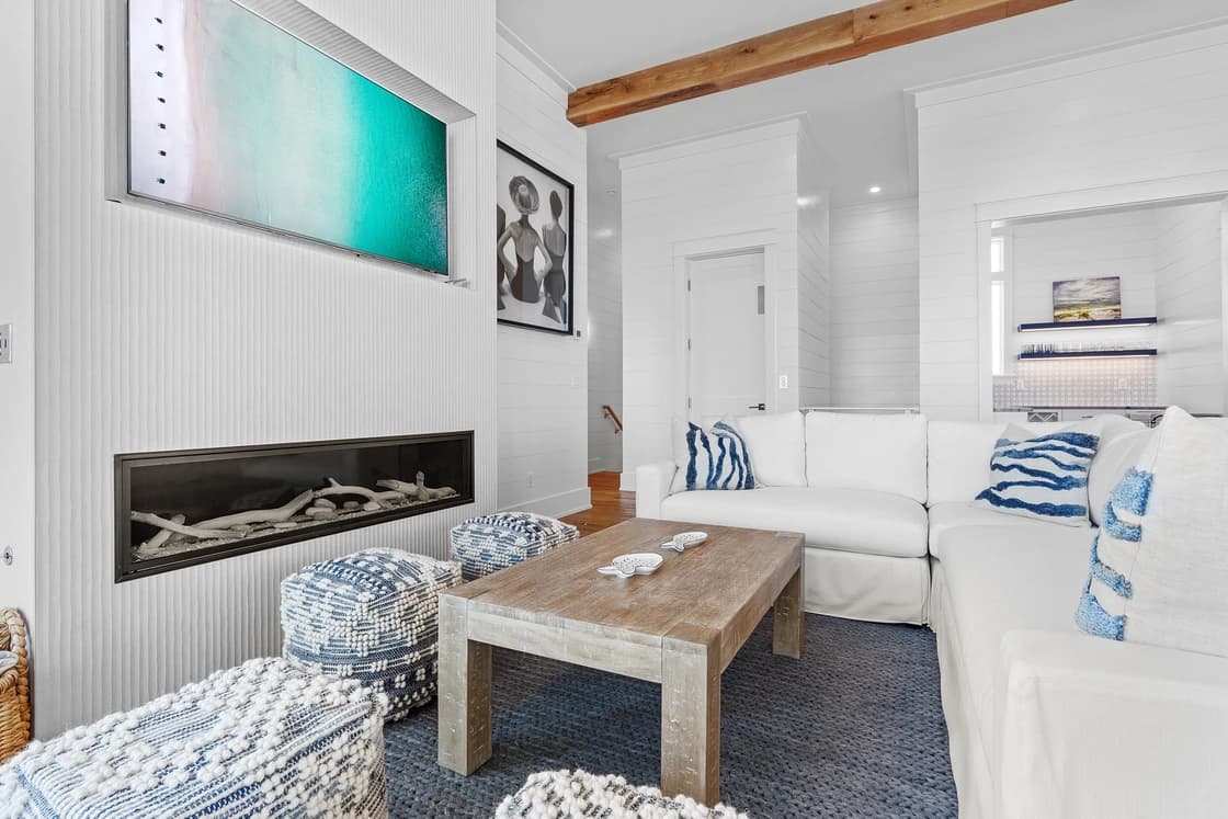 30A Beach Getaway - Image 7