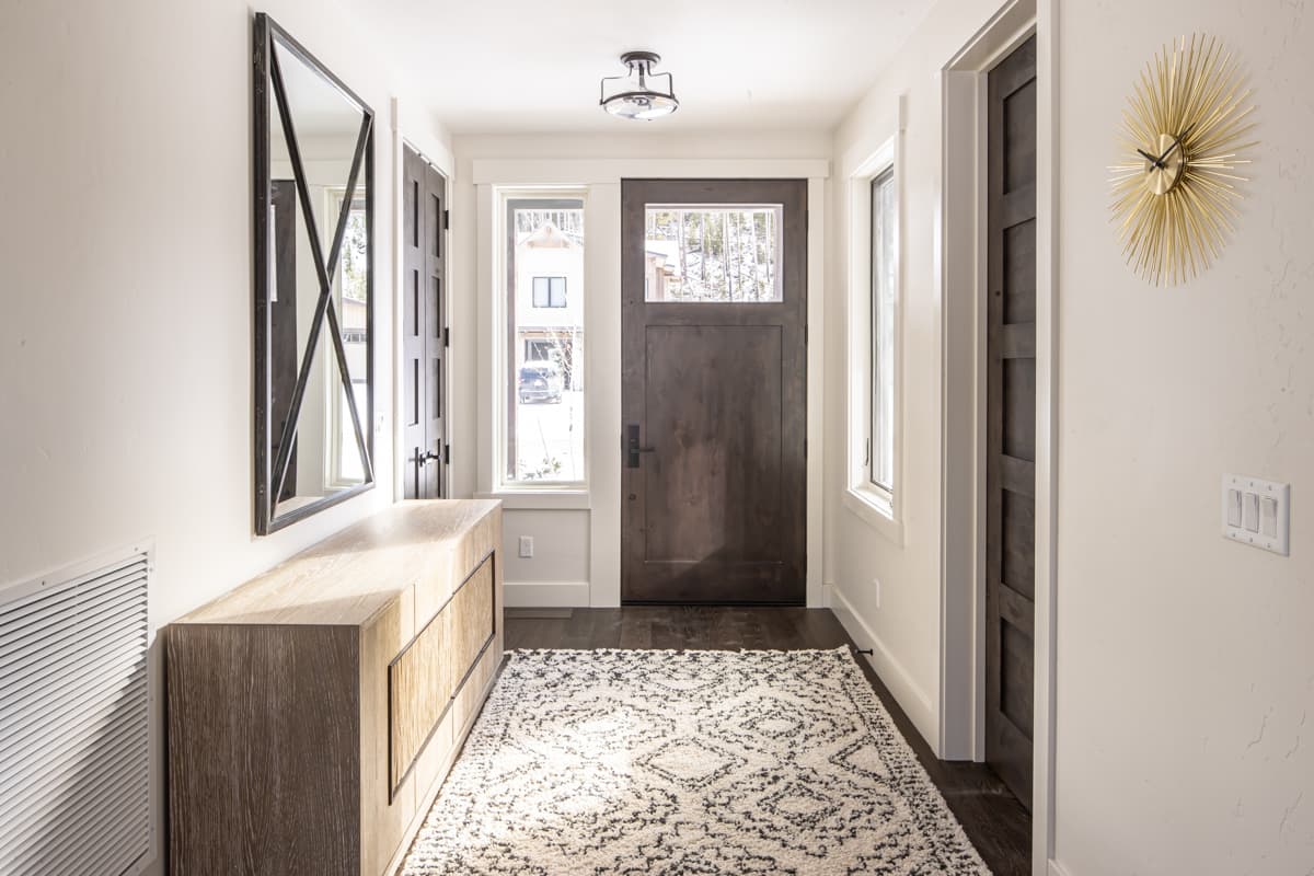 Highlands Cabin #45 - Image 7