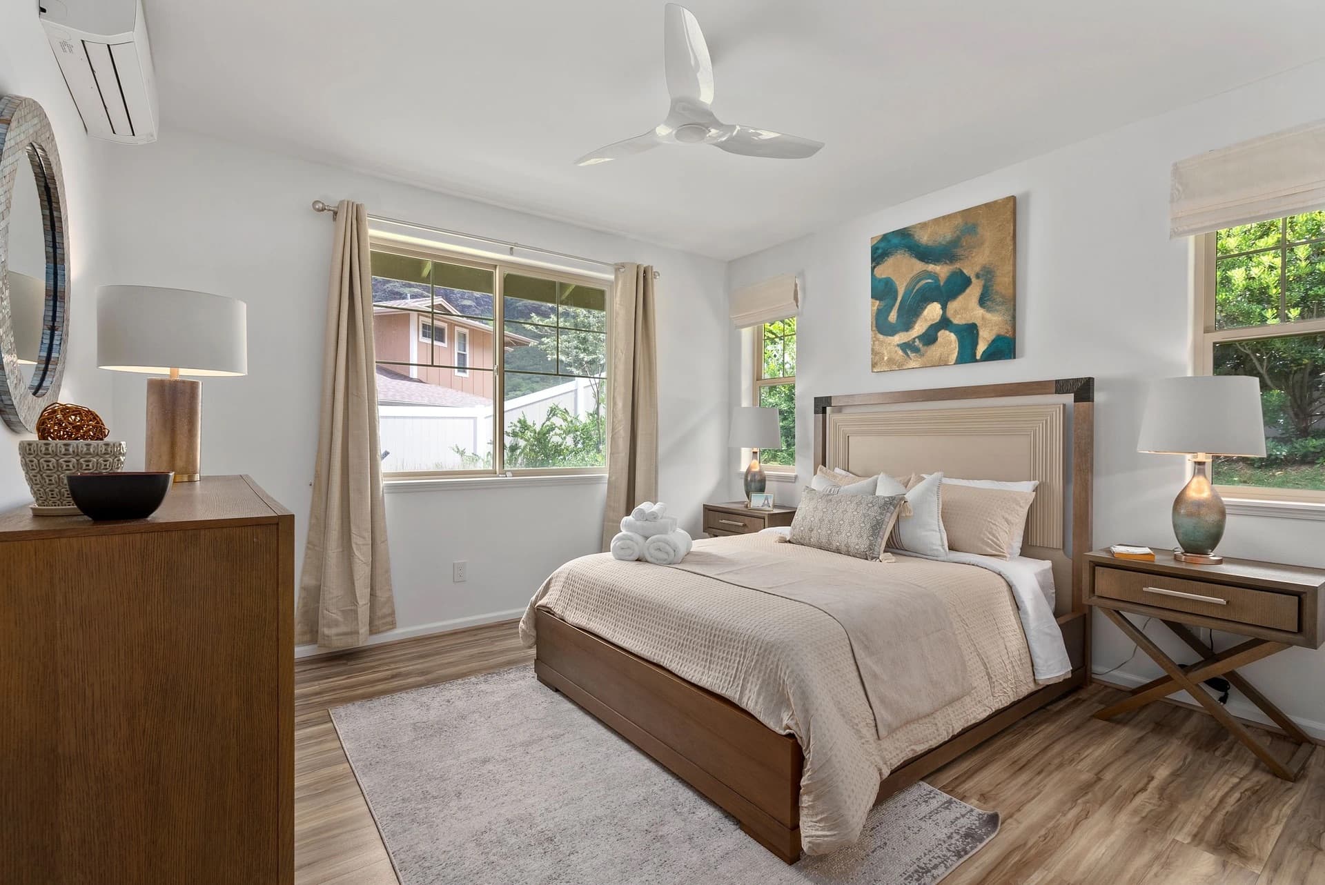 Pakele Oahu - Image 19