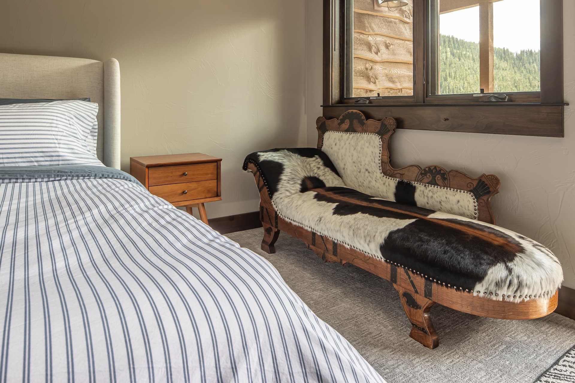 Alpenglow Condo #26D - Image 18