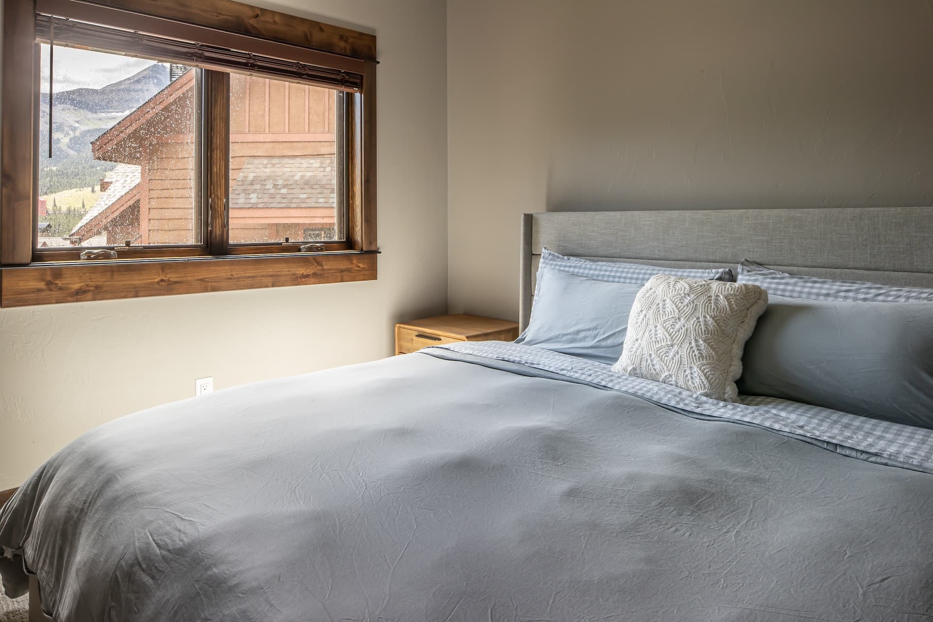 Alpenglow Condo #26D - Image 14