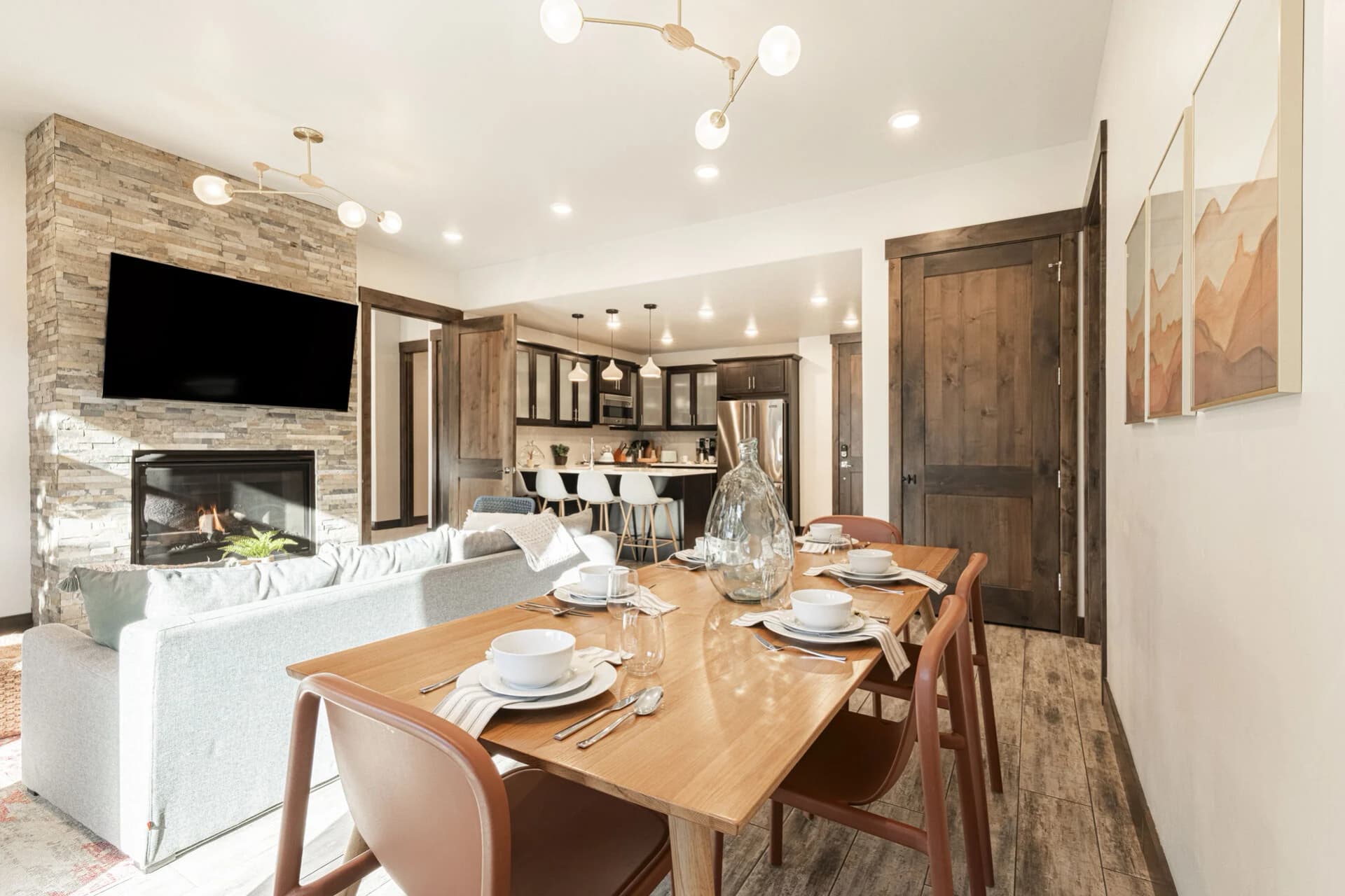 Blackstone Condo #108 - Image 8