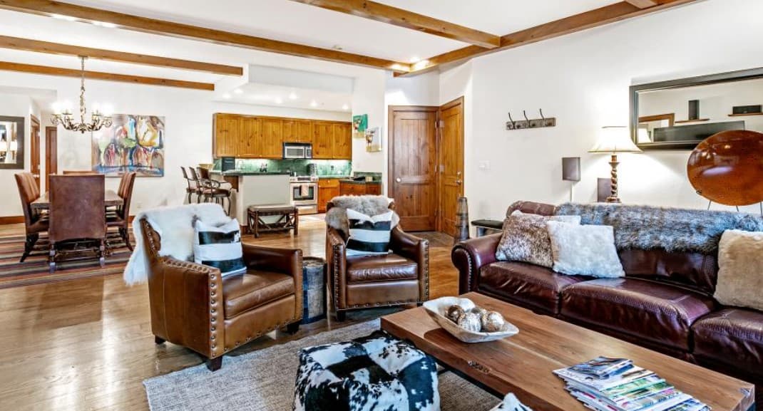 Brutus Home - Image 4