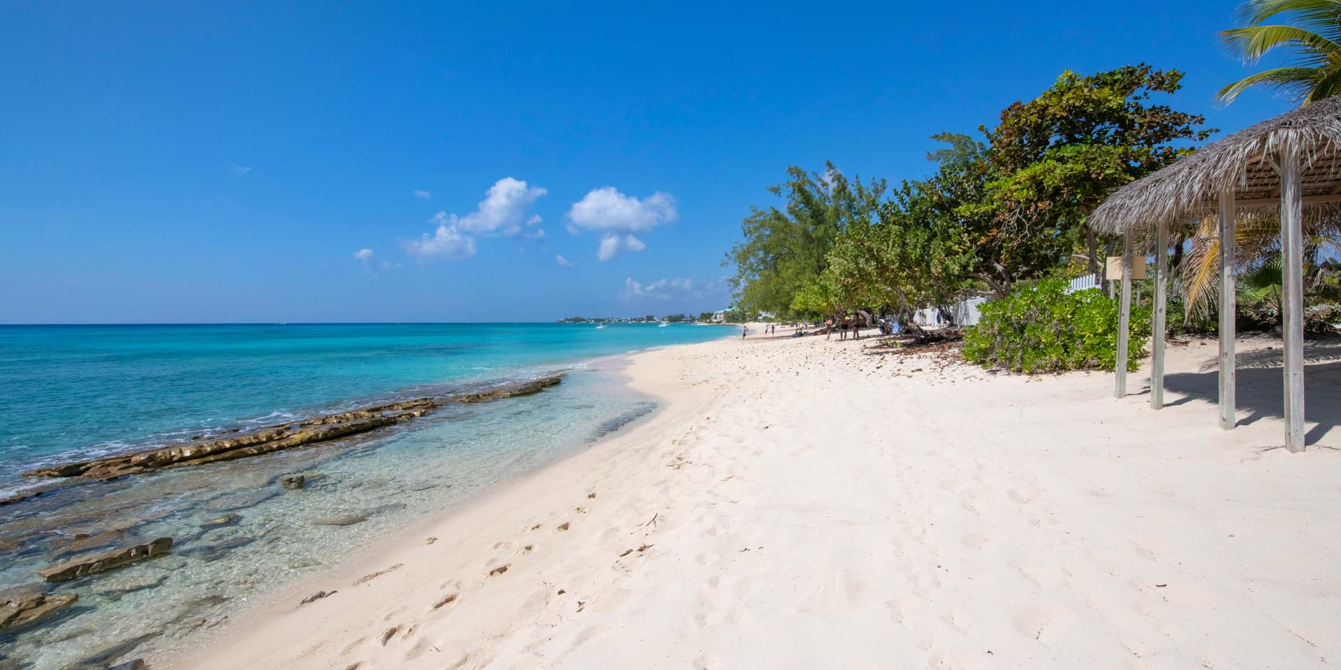 Seabreeze #8 - Image 7