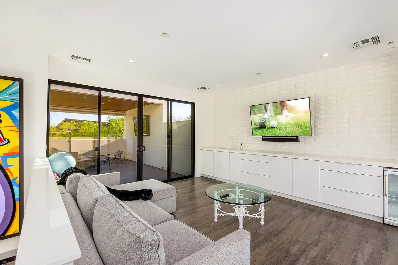 Camelback Manor - Image 98