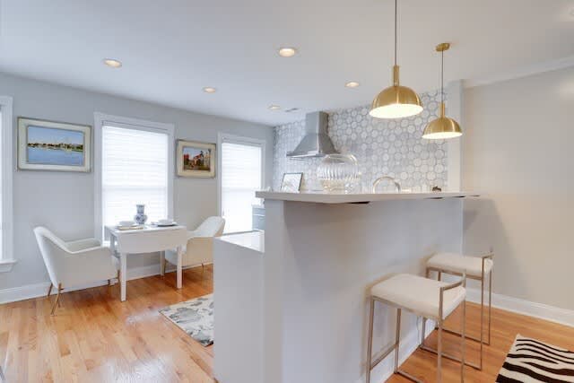 Metro Nest - Image 21