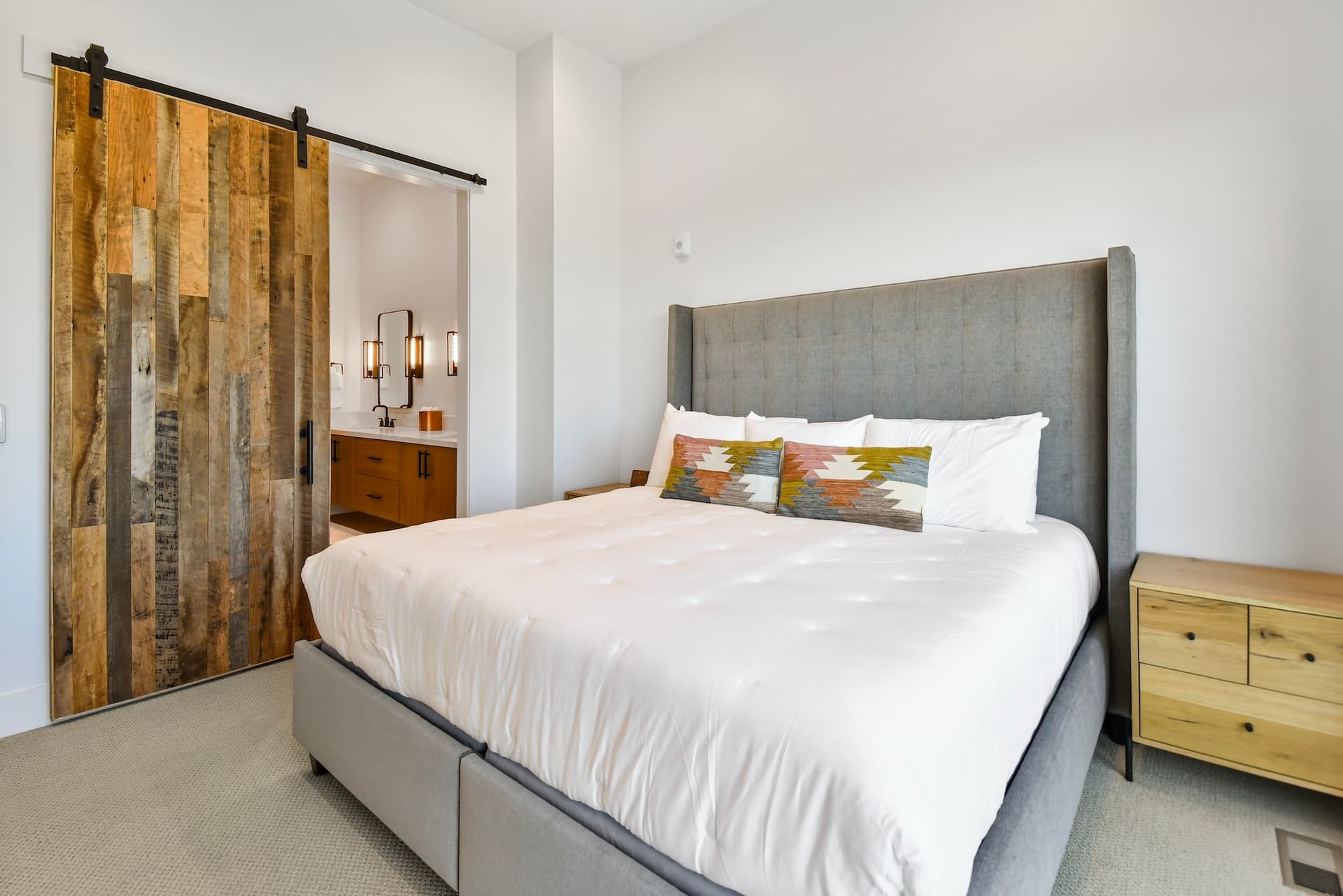 Easy Runaway at Canyons - Image 19