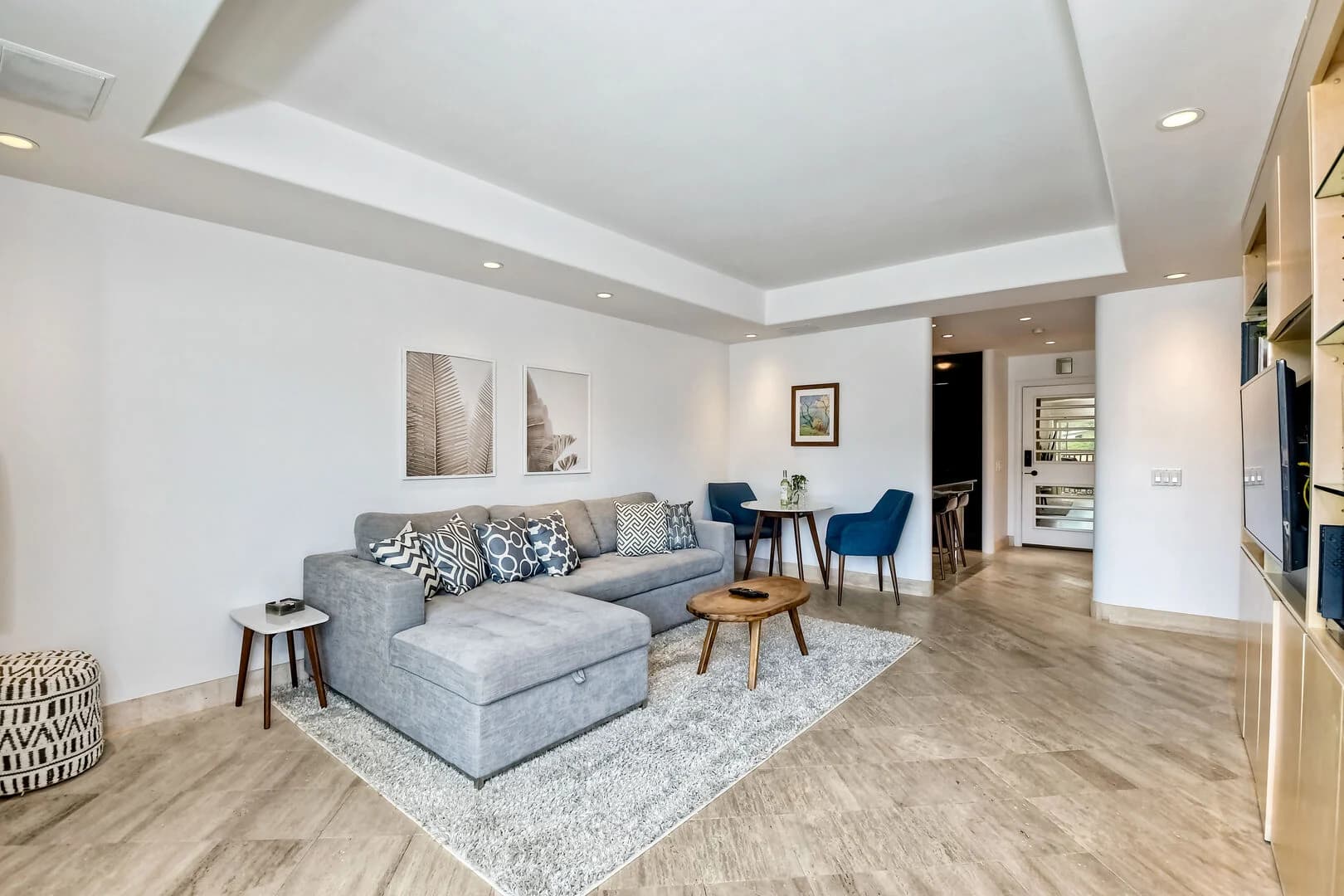 Costa Balboa - Image 3