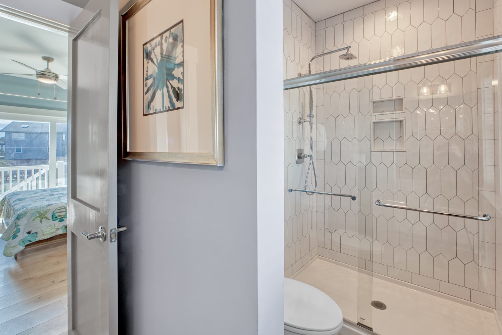 Rollin' With The Tide - Image 15