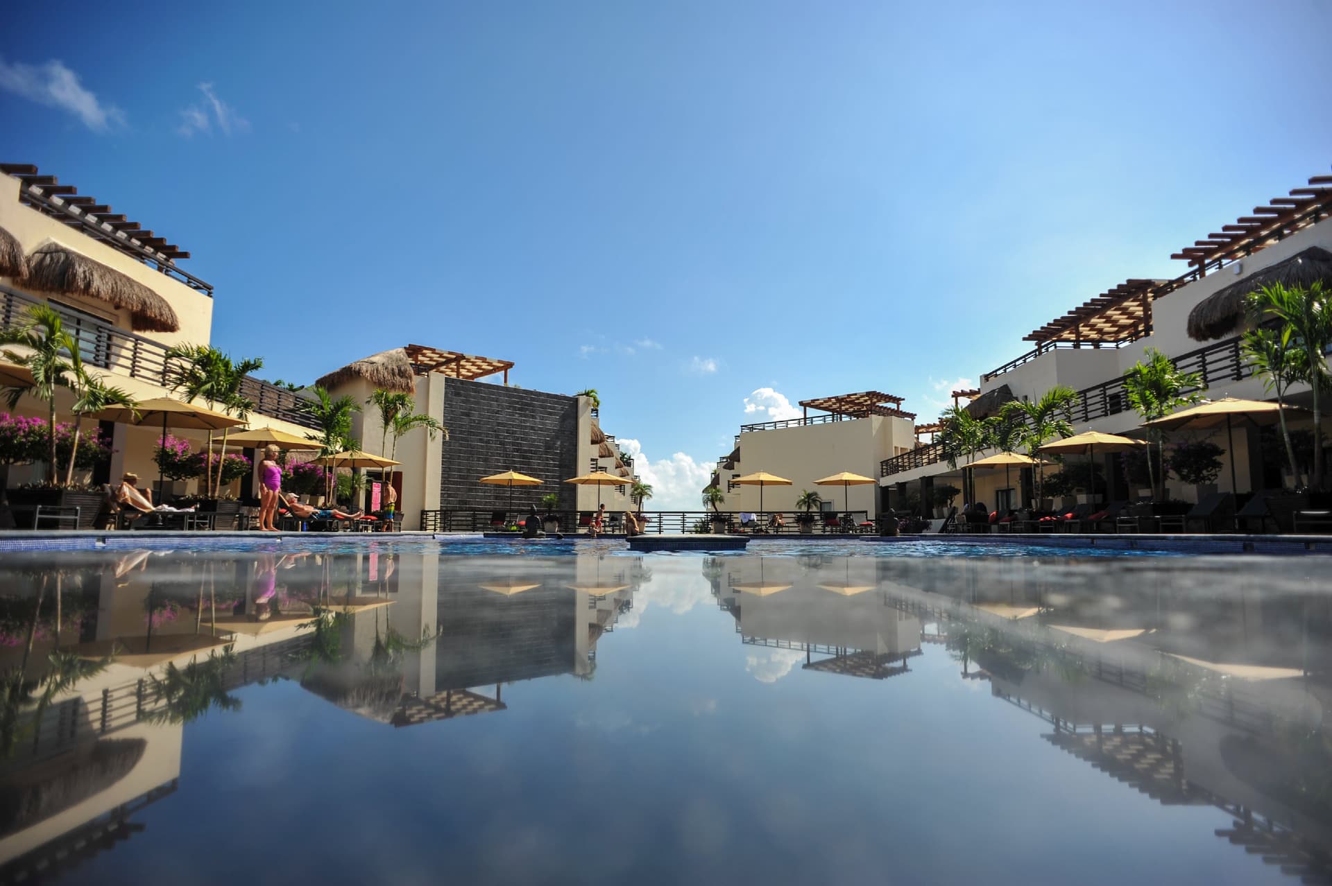 Aldea Thai #ATA06 - Image 20