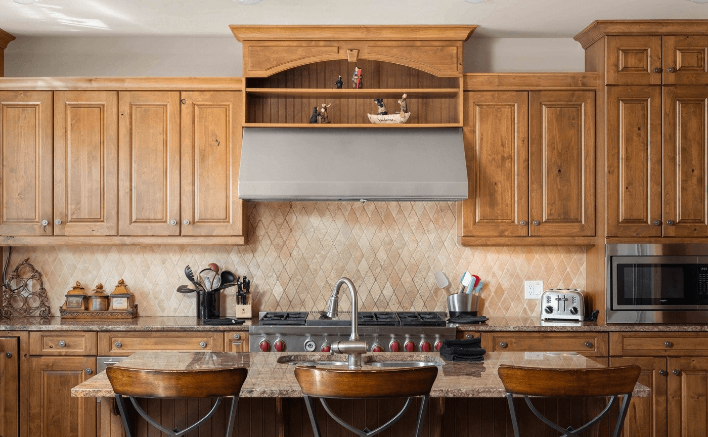 Mont Vista Chateau - Image 11