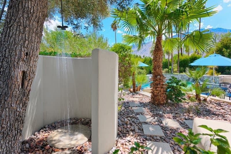 Villa Estrella - Image 29