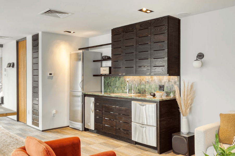 Paramount Place - Image 10