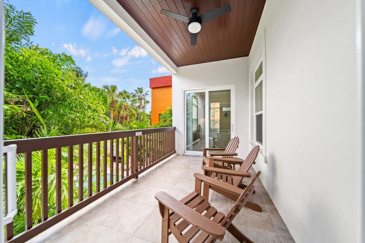 Casa Ohana - Image 30