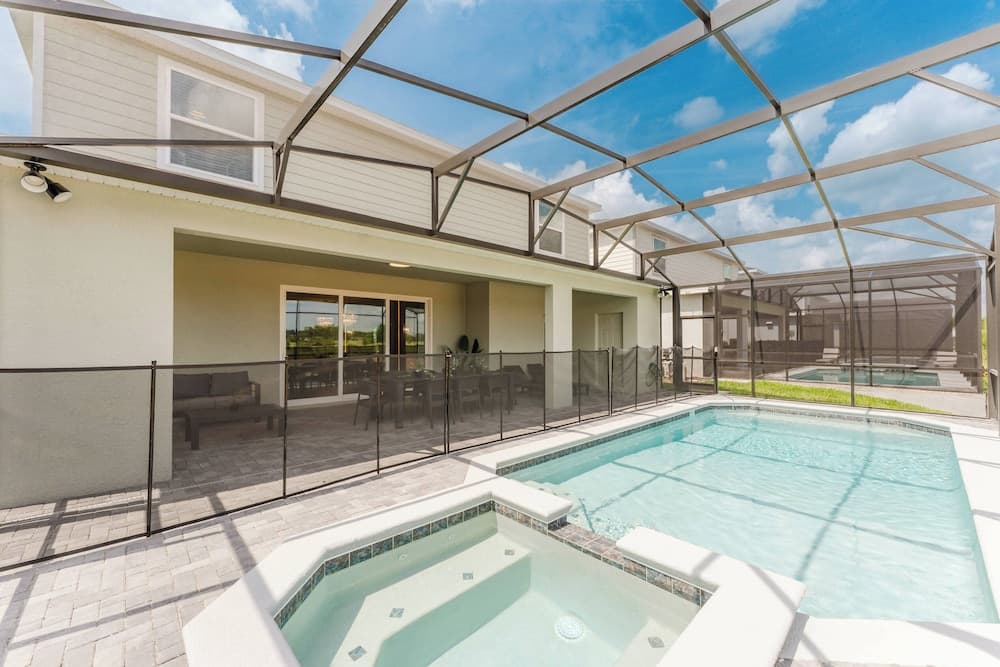 Magic Getaway - Image 83