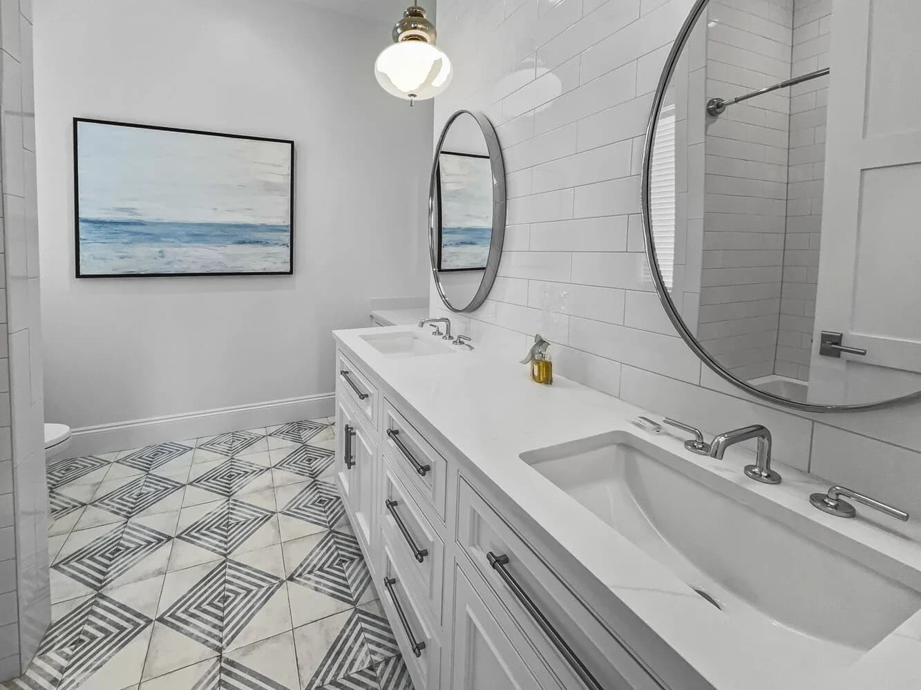 Summer Wind - Image 46