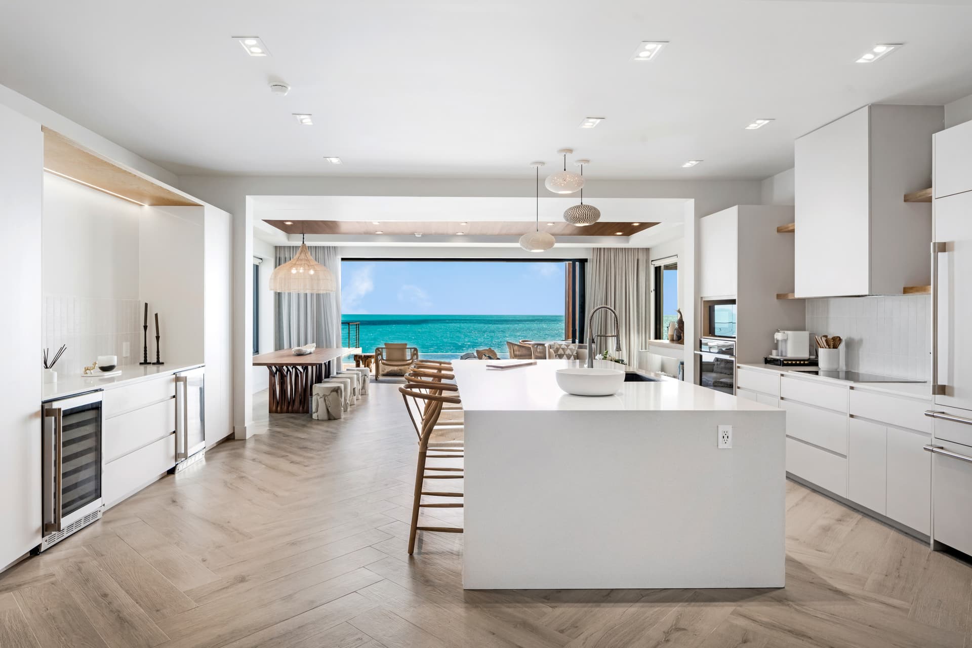 Coco Rock - Villa Julia - Image 4