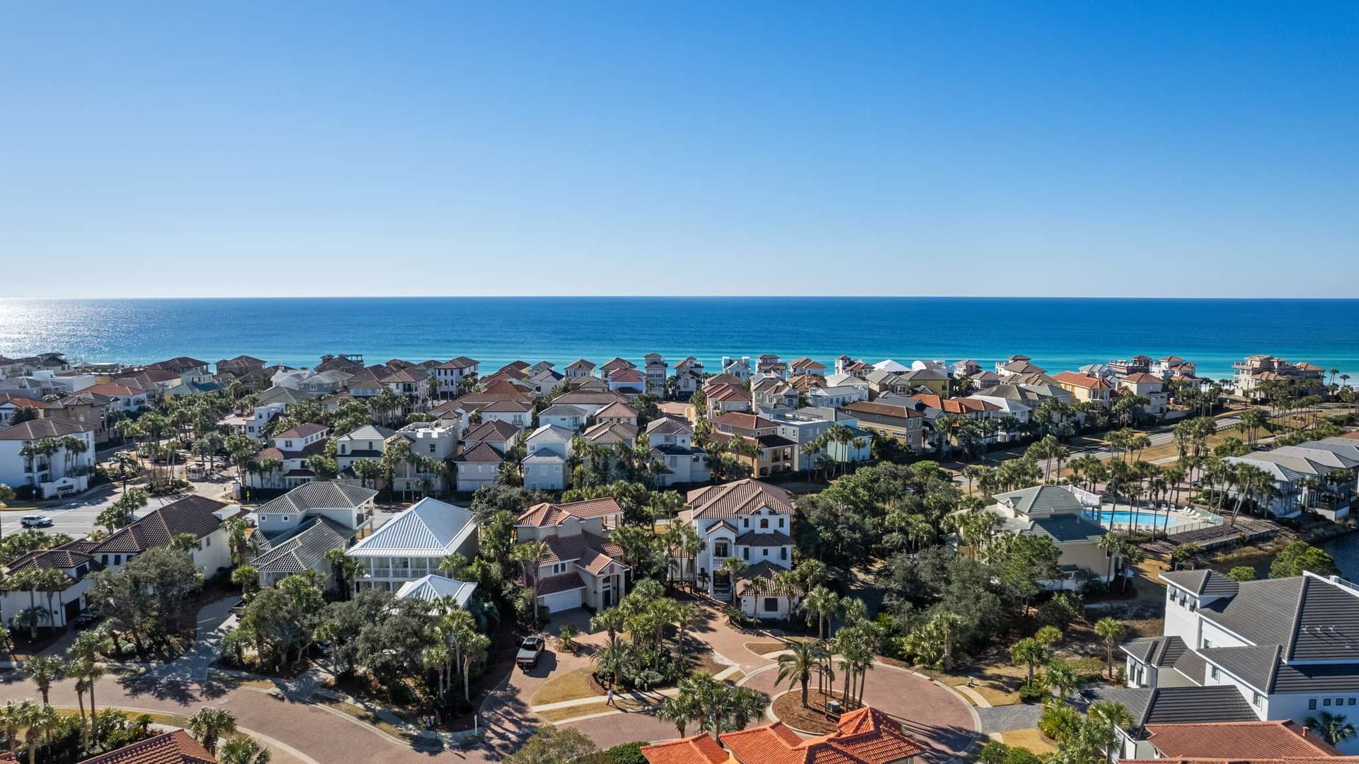 Hog Heaven - Image 62