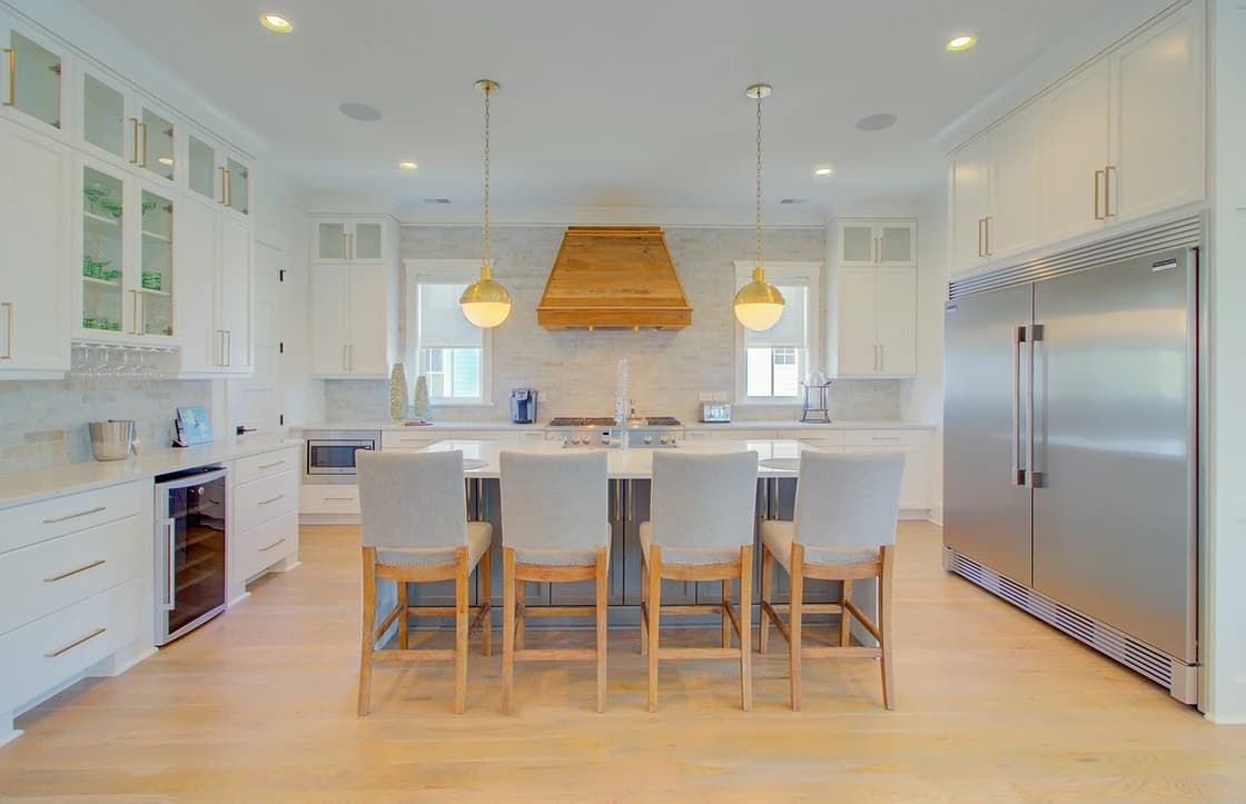 Tide Sanctuary - Image 10