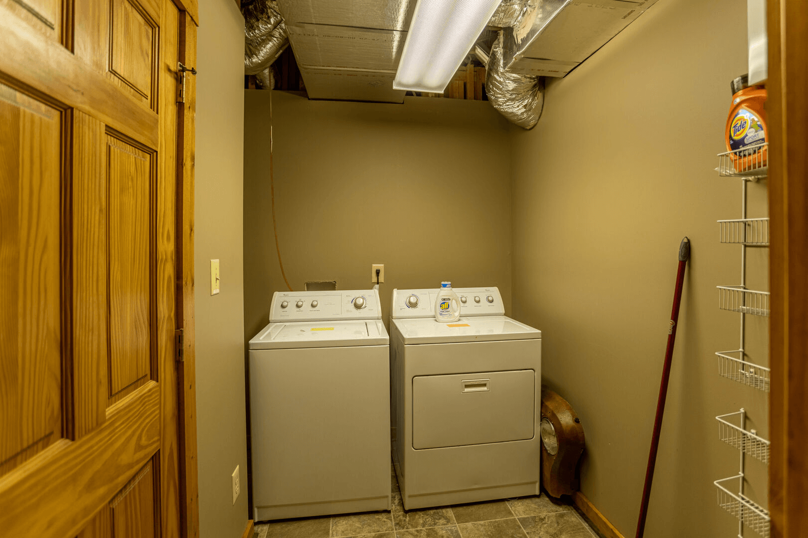 Gratitude House - Image 34