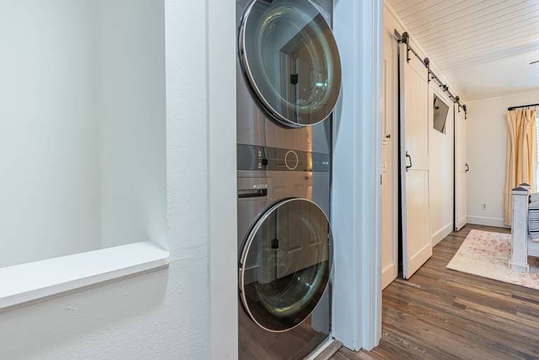 Bayou Townhome - Image 27