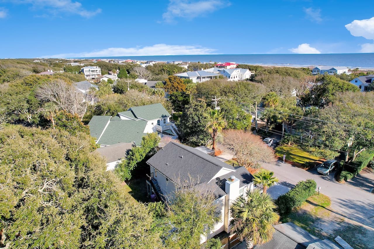 Seas Serenity - Image 59