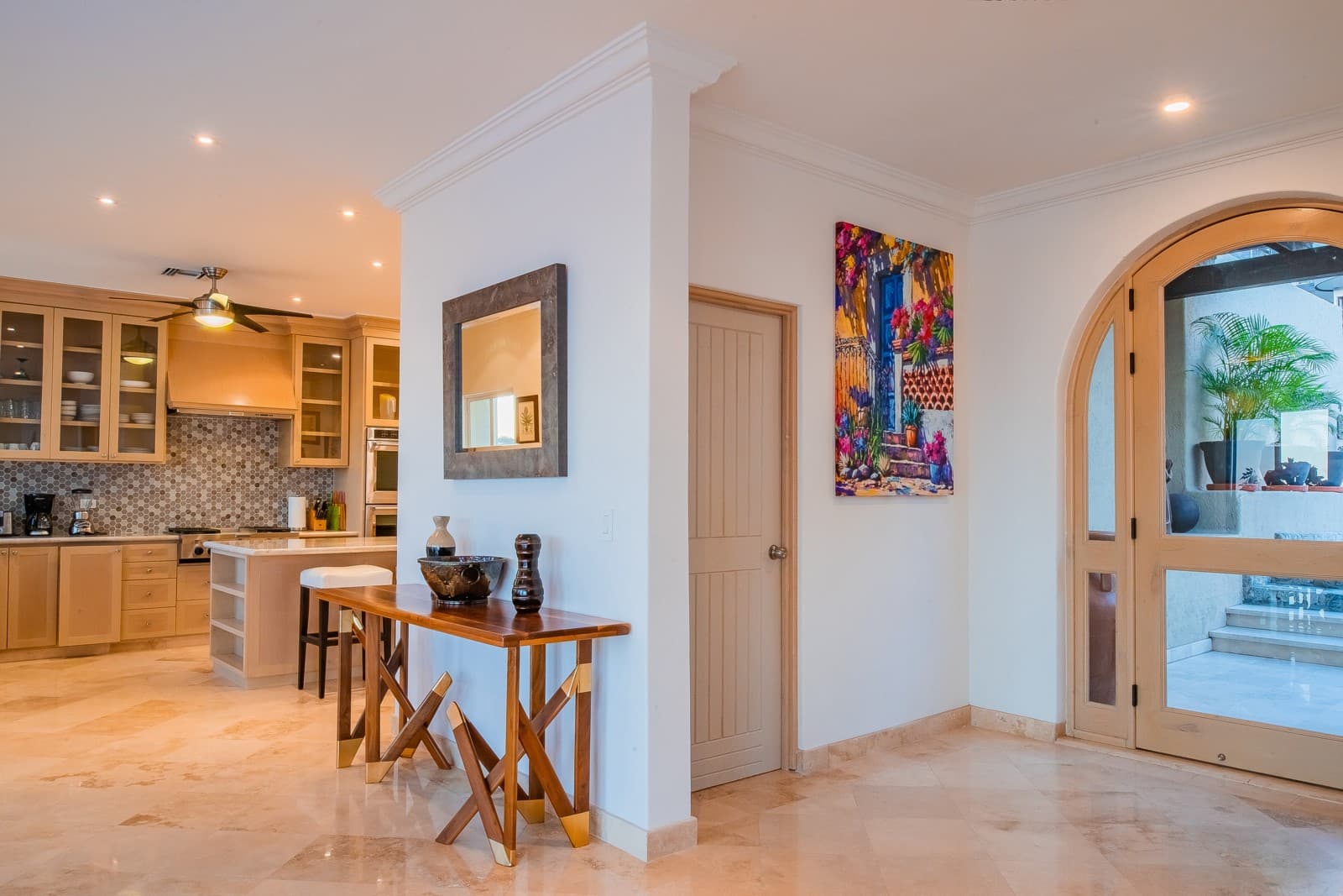 Casa Angel - Image 3