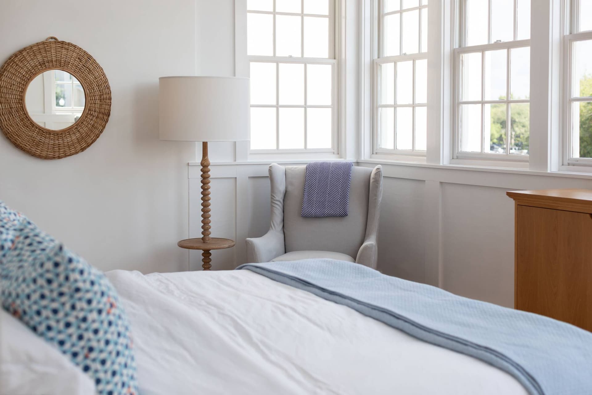 Center Stage - Image 25