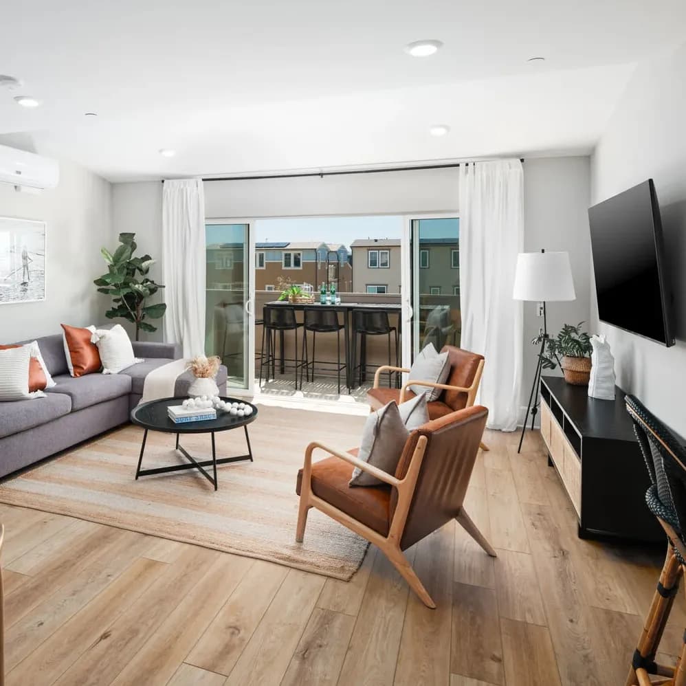 Jersey Dream Home - Image 2