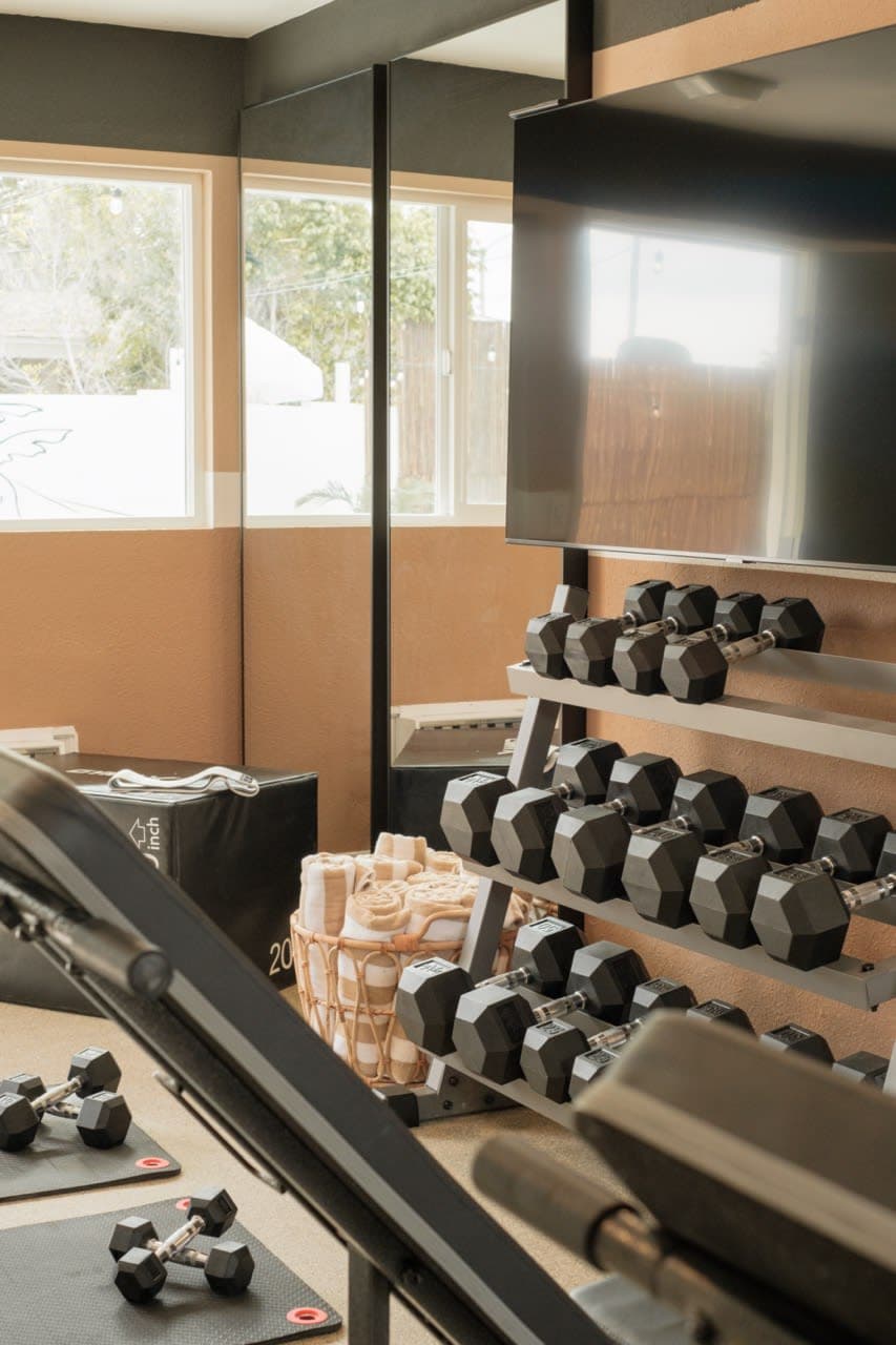 The Maya Hotel Buyout - Image 129