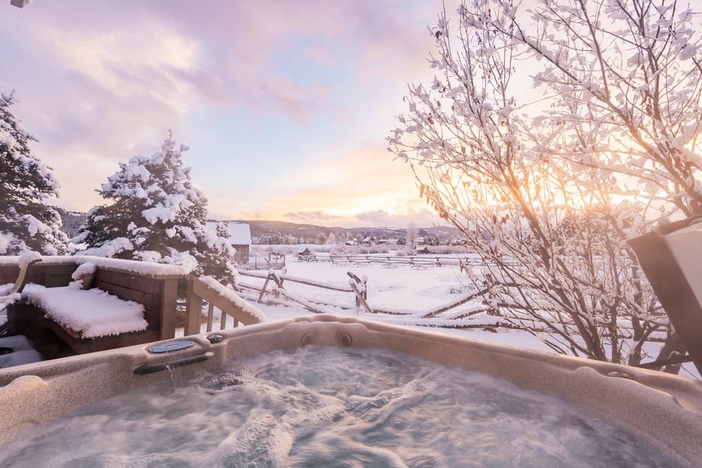 Crail Ranch #110 - Image 6