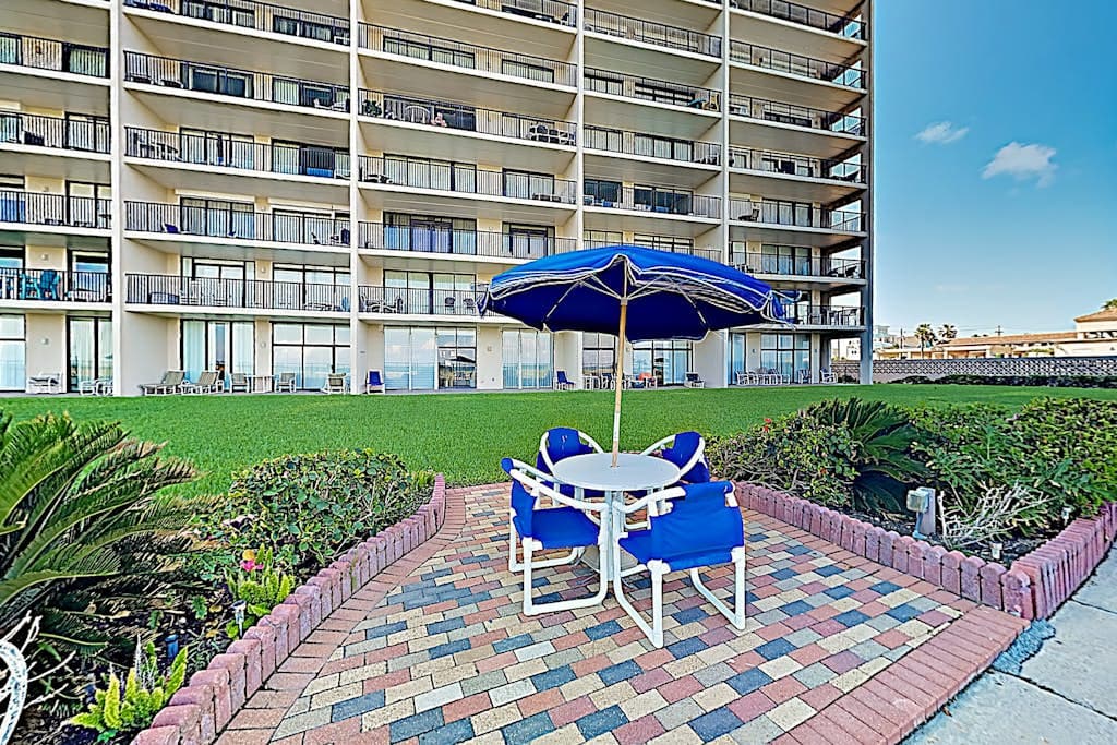 Blue Water Residence - Image 22