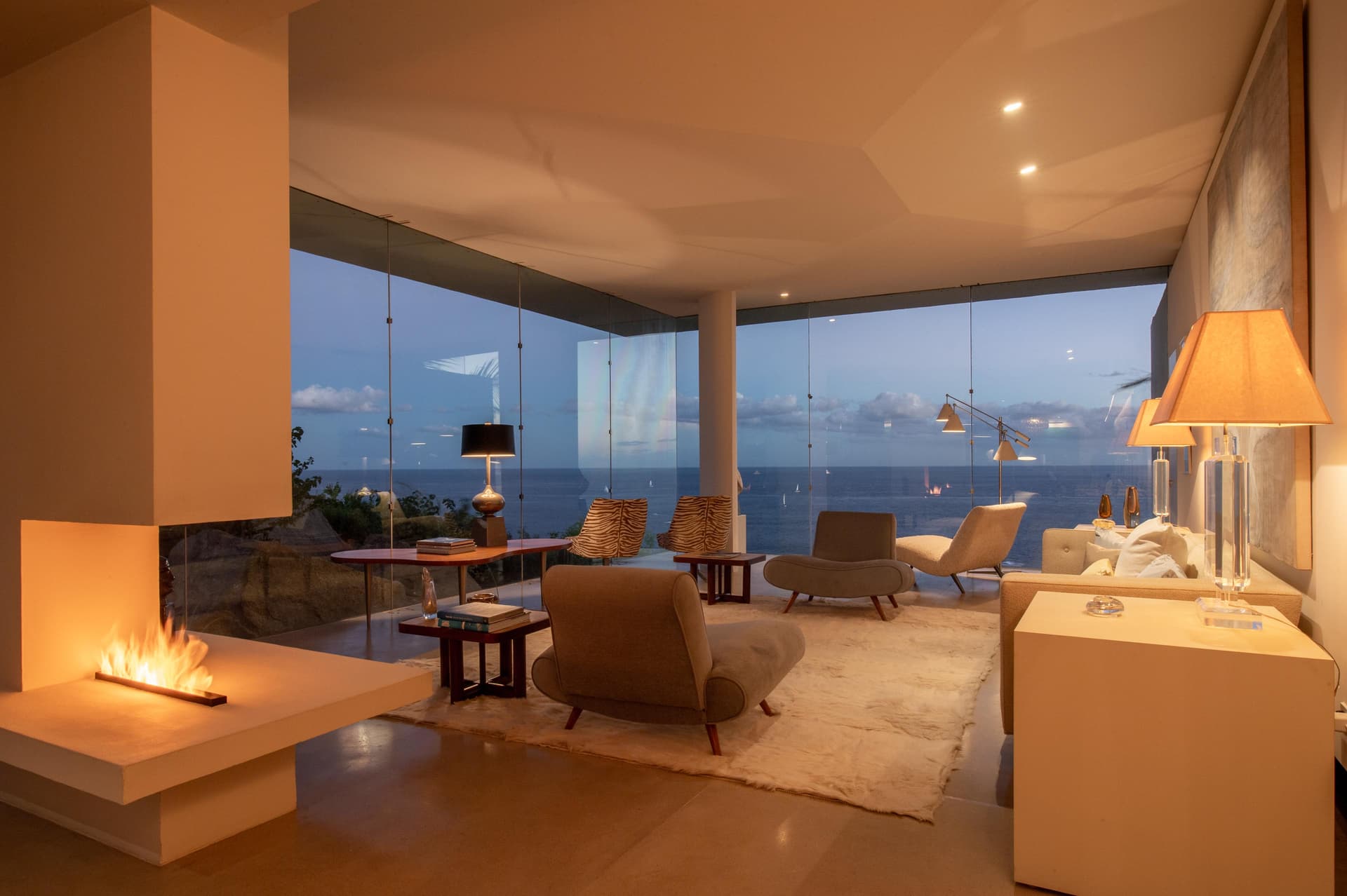 Villa Finisterra - Image 4