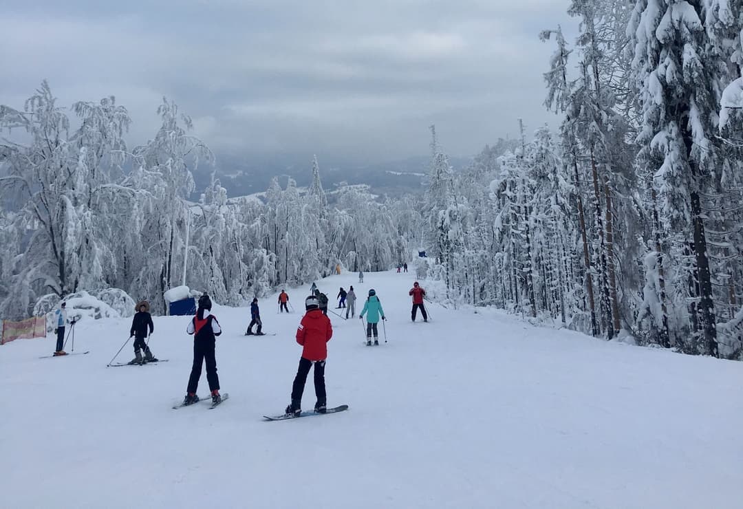 Scott Peak Lodge #46 - Image 25