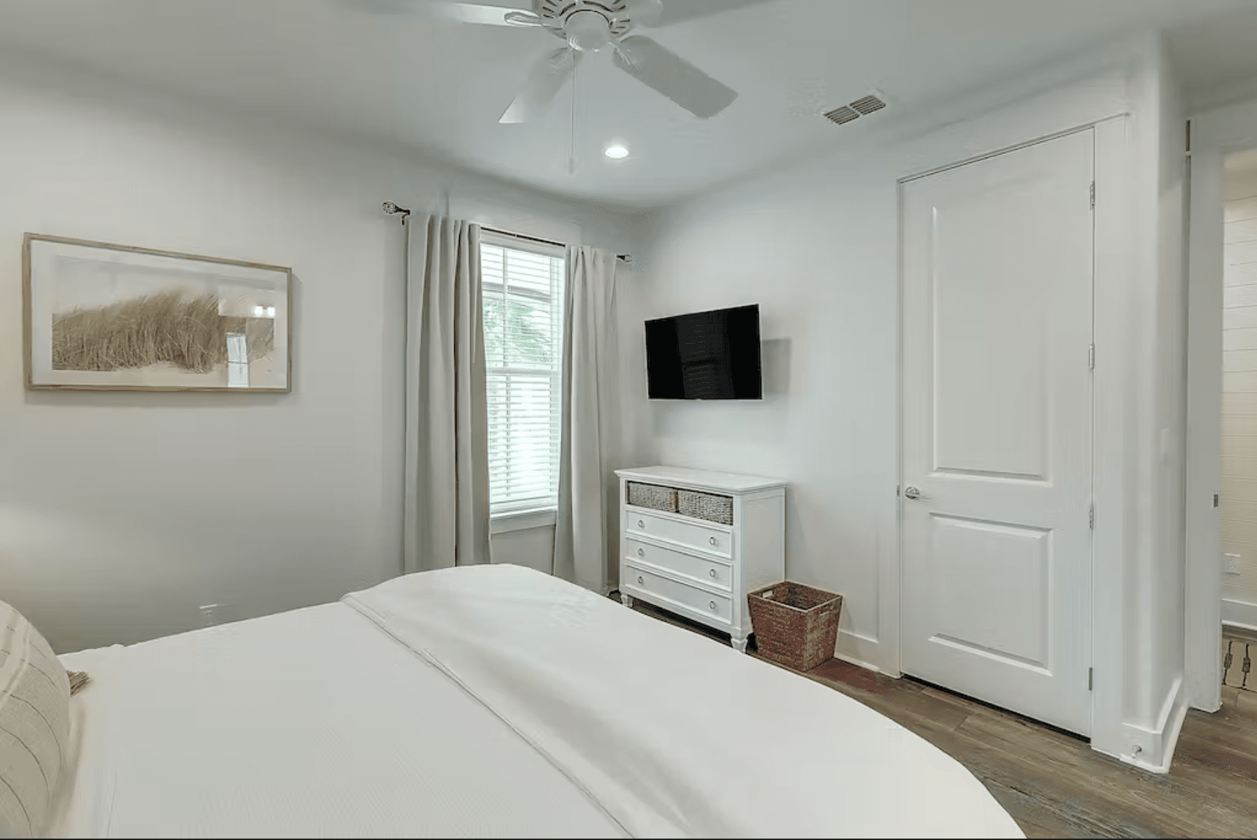 Beaches and Bunkers - Image 9