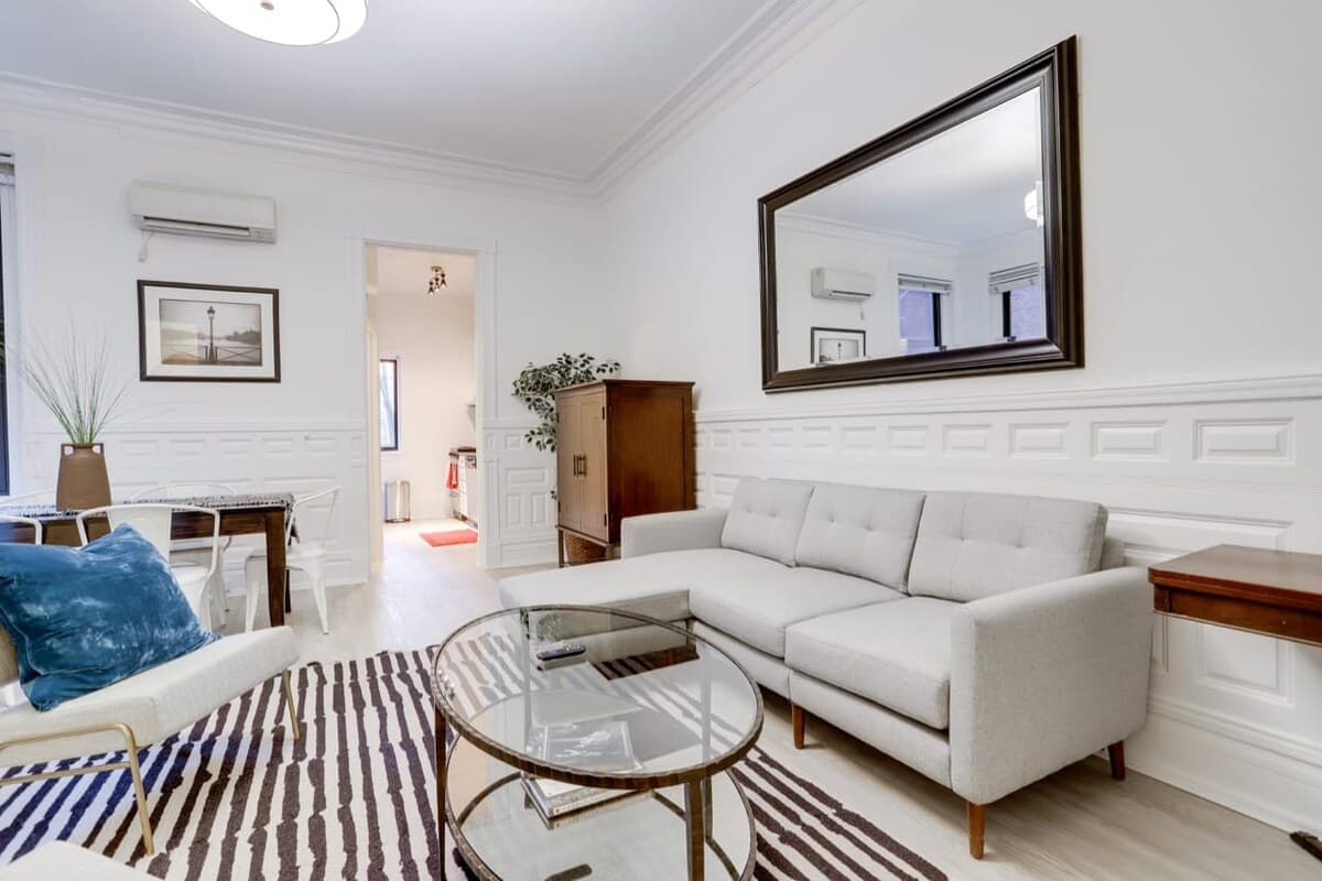 Victorian Residence - Image 2