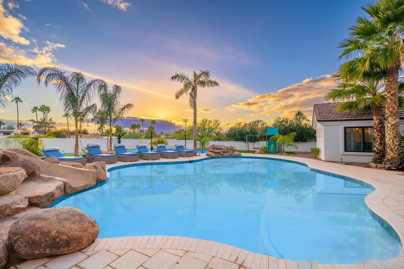 Desert Cove - Image 81