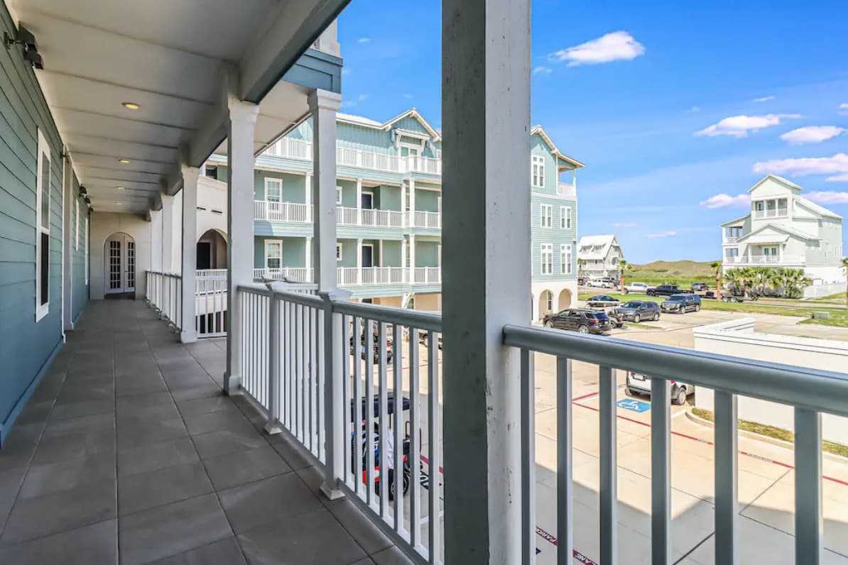 Doctor's Orders Residence - Image 27