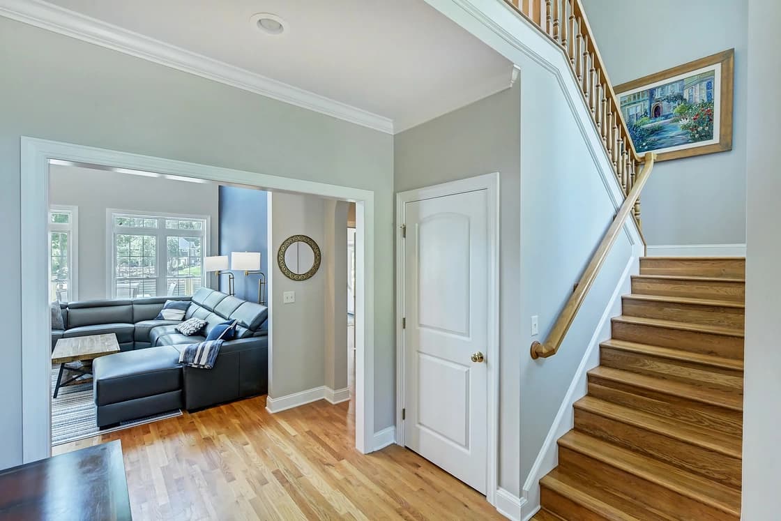 Bright Water Cove - Image 13