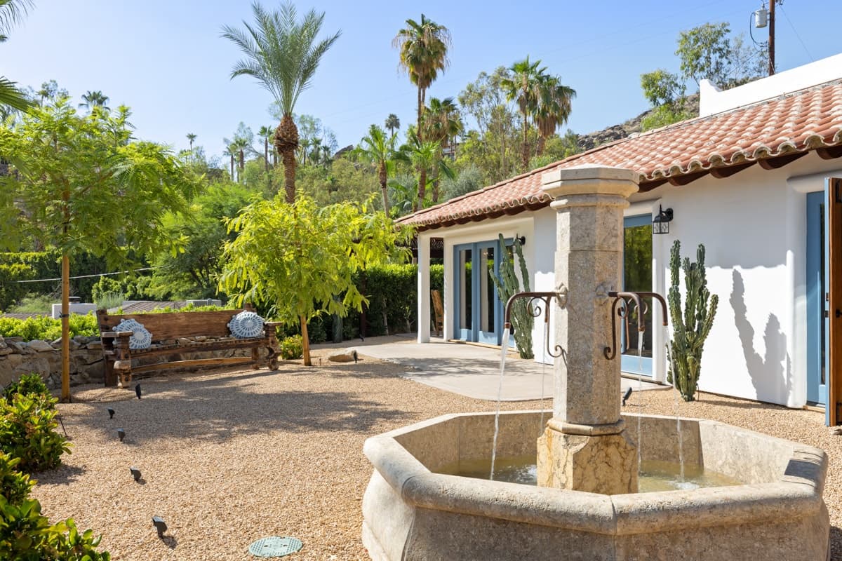 Hacienda Barranca - Image 44