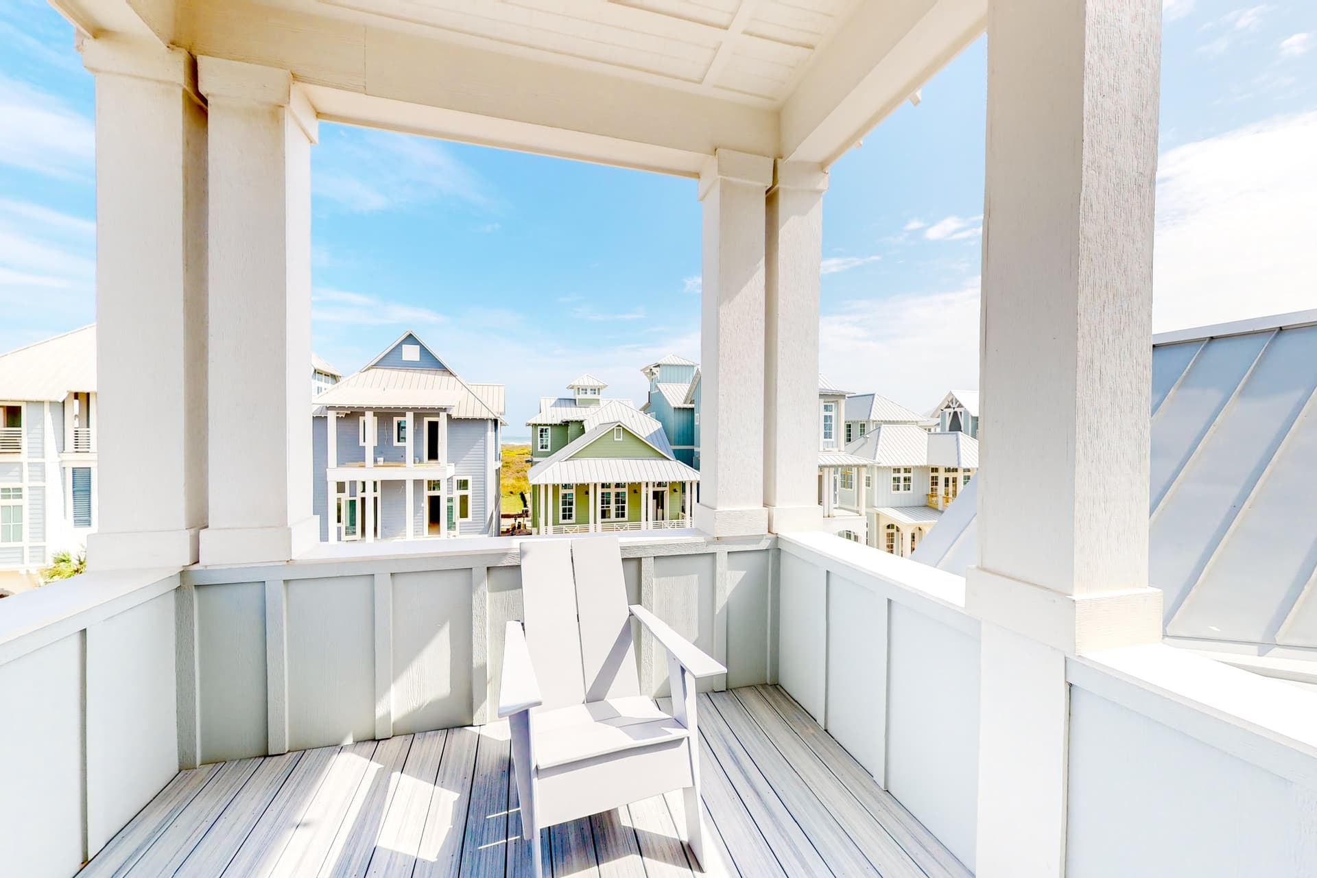 Sunshine Overtime - Image 32